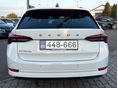 SKODA OCTAVIA 2023/6 - 5