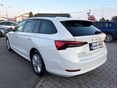 SKODA OCTAVIA 2023/6 - 6