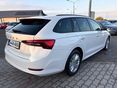 SKODA OCTAVIA 2023/6 - 7