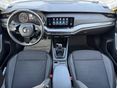 SKODA OCTAVIA 2023/6 - 9