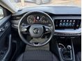 SKODA OCTAVIA 2023/6 - 10