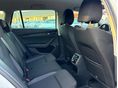SKODA OCTAVIA 2023/6 - 12