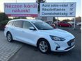 FORD FOCUS 2021/8 - 1