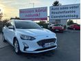 FORD FOCUS 2021/8 - 2