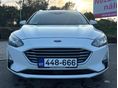 FORD FOCUS 2021/8 - 3