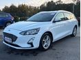FORD FOCUS 2021/8 - 4
