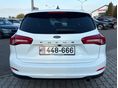 FORD FOCUS 2021/8 - 5