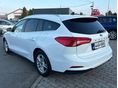 FORD FOCUS 2021/8 - 6