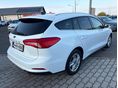 FORD FOCUS 2021/8 - 7
