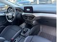 FORD FOCUS 2021/8 - 8