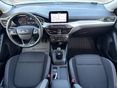 FORD FOCUS 2021/8 - 9
