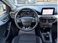 FORD FOCUS 2021/8 - 10