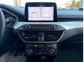 FORD FOCUS 2021/8 - 11