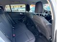 FORD FOCUS 2021/8 - 12