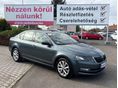 SKODA OCTAVIA 2018/10 - 1