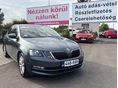 SKODA OCTAVIA 2018/10 - 2