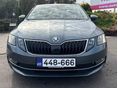 SKODA OCTAVIA 2018/10 - 3