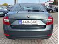 SKODA OCTAVIA 2018/10 - 5