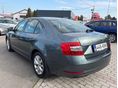 SKODA OCTAVIA 2018/10 - 6