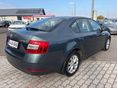 SKODA OCTAVIA 2018/10 - 7