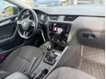 SKODA OCTAVIA 2018/10 - 8