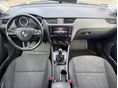 SKODA OCTAVIA 2018/10 - 9