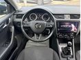 SKODA OCTAVIA 2018/10 - 10