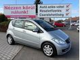 MERCEDES-BENZ A 160 2010/6 - 1