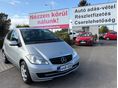 MERCEDES-BENZ A 160 2010/6 - 2
