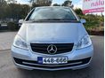 MERCEDES-BENZ A 160 2010/6 - 3