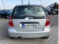 MERCEDES-BENZ A 160 2010/6 - 5