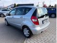 MERCEDES-BENZ A 160 2010/6 - 6