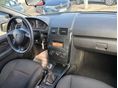 MERCEDES-BENZ A 160 2010/6 - 8