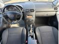 MERCEDES-BENZ A 160 2010/6 - 9