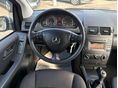MERCEDES-BENZ A 160 2010/6 - 10