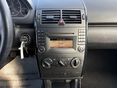 MERCEDES-BENZ A 160 2010/6 - 11