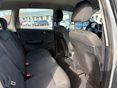 MERCEDES-BENZ A 160 2010/6 - 12
