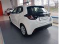 TOYOTA YARIS 2026 - 4