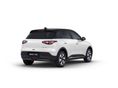 GEELY E2 2026 - 4