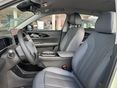 GEELY E2 2026 - 7