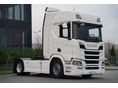 SCANIA 2018/1 - 1