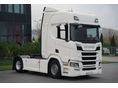 SCANIA 2018/1 - 2