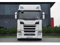 SCANIA 2018/1 - 4