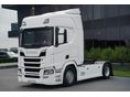 SCANIA 2018/1 - 5