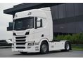 SCANIA 2018/1 - 6
