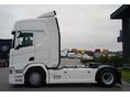 SCANIA 2018/1 - 7
