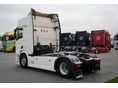 SCANIA 2018/1 - 8