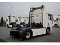 SCANIA 2018/1 - 9