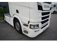 SCANIA 2018/1 - 11