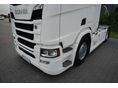SCANIA 2018/1 - 12